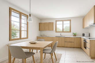 Ma-Cabane - Vente Maison COMPIEGNE, 154 m²