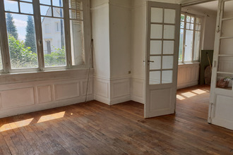 Ma-Cabane - Vente Maison COMPIEGNE, 127 m²