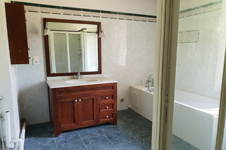 Ma-Cabane - Vente Maison COMPIEGNE, 127 m²