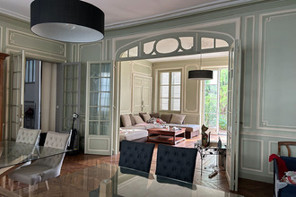 Ma-Cabane - Vente Maison COMPIEGNE, 600 m²