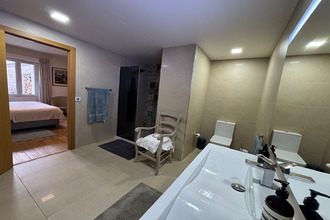 Ma-Cabane - Vente Maison COMPIEGNE, 0 m²