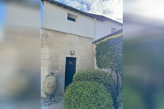 Ma-Cabane - Vente Maison COMPIEGNE, 0 m²