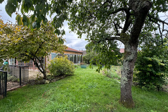 Ma-Cabane - Vente Maison COMPIEGNE, 132 m²