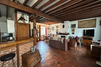 Ma-Cabane - Vente Maison COMPIEGNE, 132 m²