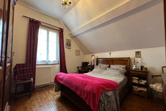 Ma-Cabane - Vente Maison COMPIEGNE, 132 m²