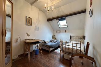 Ma-Cabane - Vente Maison COMPIEGNE, 132 m²
