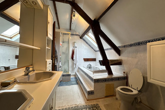 Ma-Cabane - Vente Maison COMPIEGNE, 132 m²