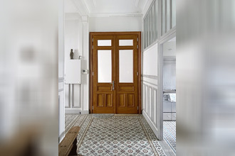 Ma-Cabane - Vente Maison Compiègne, 600 m²