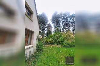 Ma-Cabane - Vente Maison Compiègne, 279 m²