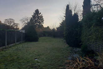 Ma-Cabane - Vente Maison COMPIEGNE, 162 m²