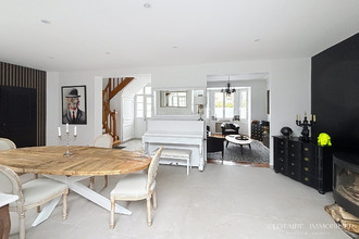 Ma-Cabane - Vente Maison Compiègne, 120 m²