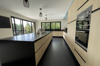 Ma-Cabane - Vente Maison Compiègne, 190 m²