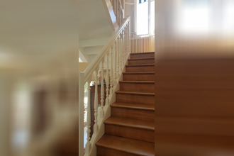 Ma-Cabane - Vente Maison COMPIEGNE, 198 m²