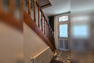 Ma-Cabane - Vente Maison COMPIEGNE, 110 m²