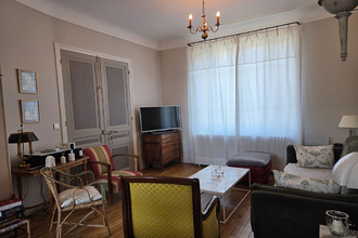 Ma-Cabane - Vente Maison COMPIEGNE, 110 m²