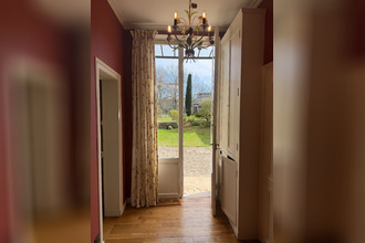 Ma-Cabane - Vente Maison COMPIEGNE, 345 m²