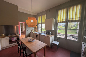 Ma-Cabane - Vente Maison COMPIEGNE, 345 m²