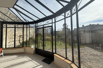 Ma-Cabane - Vente Maison COMPIEGNE, 345 m²