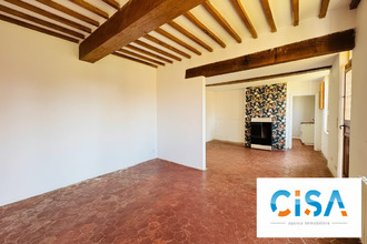 Ma-Cabane - Vente Maison Compiègne, 142 m²