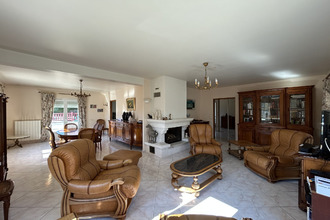 Ma-Cabane - Vente Maison Compiègne, 174 m²