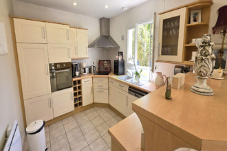 Ma-Cabane - Vente Maison COMPIEGNE, 135 m²