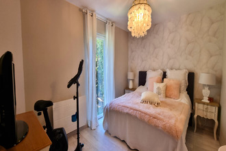 Ma-Cabane - Vente Maison COMPIEGNE, 135 m²