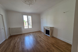 Ma-Cabane - Vente Maison COMPIEGNE, 231 m²