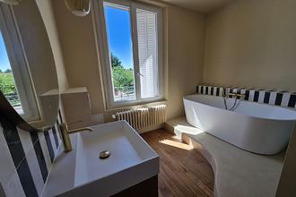 Ma-Cabane - Vente Maison COMPIEGNE, 231 m²