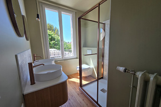 Ma-Cabane - Vente Maison COMPIEGNE, 231 m²