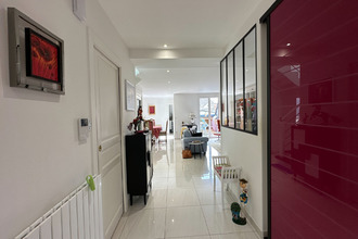 Ma-Cabane - Vente Maison COMPIEGNE, 147 m²