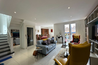 Ma-Cabane - Vente Maison COMPIEGNE, 147 m²