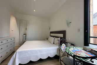 Ma-Cabane - Vente Maison COMPIEGNE, 147 m²