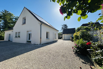Ma-Cabane - Vente Maison Compiègne, 174 m²