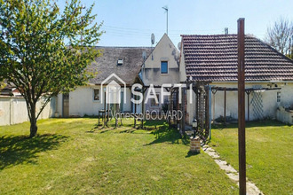 Vente Maison 60200, Compiegne France