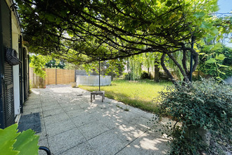 Ma-Cabane - Vente Maison Compiègne, 162 m²