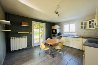 Ma-Cabane - Vente Maison Compiègne, 162 m²