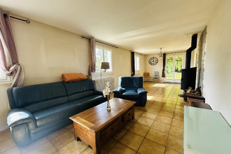 Ma-Cabane - Vente Maison Compiègne, 162 m²
