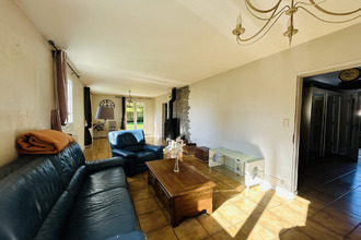 Ma-Cabane - Vente Maison Compiègne, 162 m²