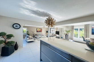 Ma-Cabane - Vente Maison Compiègne, 210 m²