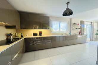 Ma-Cabane - Vente Maison Compiègne, 210 m²