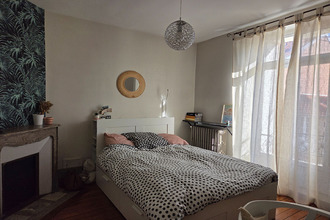 Ma-Cabane - Vente Maison COMPIEGNE, 180 m²