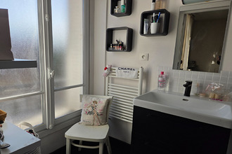 Ma-Cabane - Vente Maison COMPIEGNE, 180 m²