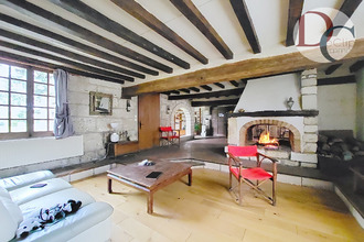 Vente Maison 60200, Compiègne France