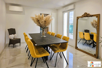 Vente Maison 60200, Compiègne France