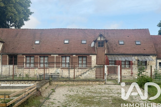 Vente Maison 60200, Compiègne France