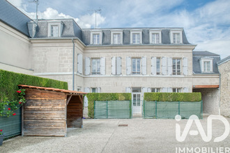 Vente Maison 60200, Compiègne France