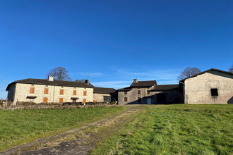 Ma-Cabane - Vente Maison COMPREIGNAC, 475 m²