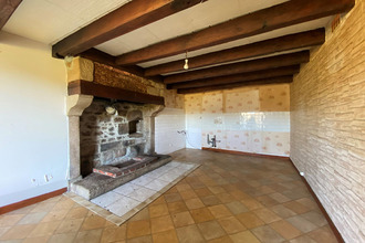Ma-Cabane - Vente Maison COMPREIGNAC, 475 m²