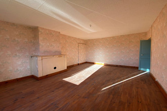 Ma-Cabane - Vente Maison COMPREIGNAC, 475 m²