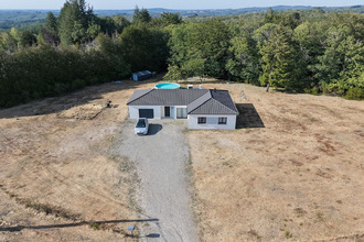 Ma-Cabane - Vente Maison COMPREIGNAC, 94 m²
